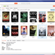 Imagen para el artículo titulado Los torrent se hacen fuertes con un nuevo cliente anónimo tipo TOR